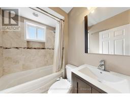 59 Manitoba Street, Toronto, ON M8Y1E1 Photo 19
