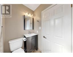 59 Manitoba Street, Toronto, ON M8Y1E1 Photo 20