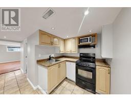 59 Manitoba Street, Toronto, ON M8Y1E1 Photo 21