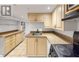 59 Manitoba Street, Toronto, ON M8Y1E1 Photo 22