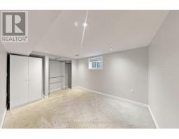 59 Manitoba Street, Toronto, ON M8Y1E1 Photo 23