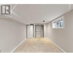 59 Manitoba Street, Toronto, ON M8Y1E1 Photo 24