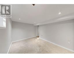 59 Manitoba Street, Toronto, ON M8Y1E1 Photo 25