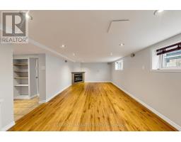 59 Manitoba Street, Toronto, ON M8Y1E1 Photo 26