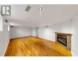 59 Manitoba Street, Toronto, ON M8Y1E1 Photo 27