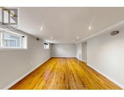 59 Manitoba Street, Toronto, ON M8Y1E1 Photo 28