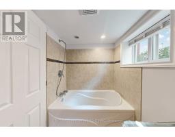 59 Manitoba Street, Toronto, ON M8Y1E1 Photo 29