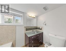 59 Manitoba Street, Toronto, ON M8Y1E1 Photo 30