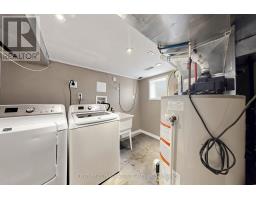 59 Manitoba Street, Toronto, ON M8Y1E1 Photo 31