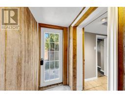 59 Manitoba Street, Toronto, ON M8Y1E1 Photo 32