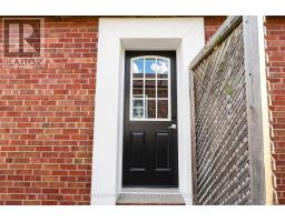 59 Manitoba Street, Toronto, ON M8Y1E1 Photo 33