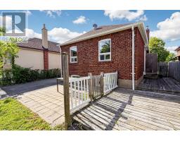 59 Manitoba Street, Toronto, ON M8Y1E1 Photo 34