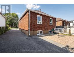 59 Manitoba Street, Toronto, ON M8Y1E1 Photo 35