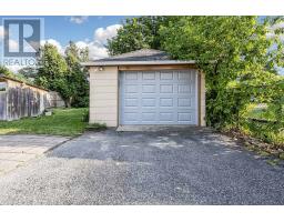 59 Manitoba Street, Toronto, ON M8Y1E1 Photo 36