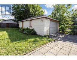 59 Manitoba Street, Toronto, ON M8Y1E1 Photo 37