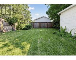 59 Manitoba Street, Toronto, ON M8Y1E1 Photo 38