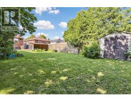 59 Manitoba Street, Toronto, ON M8Y1E1 Photo 39