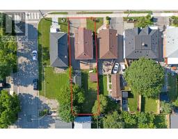 59 Manitoba Street, Toronto, ON M8Y1E1 Photo 40