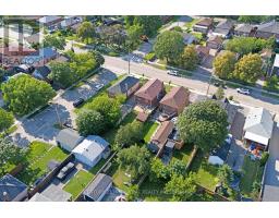 59 Manitoba Street, Toronto, ON M8Y1E1 Photo 41