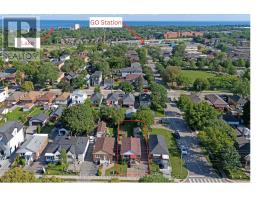 59 Manitoba Street, Toronto, ON M8Y1E1 Photo 42