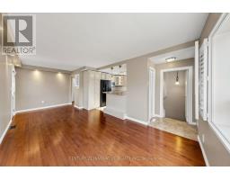 Recreational, Games room - 59 Manitoba Street, Toronto, ON M8Y1E1 Photo 6