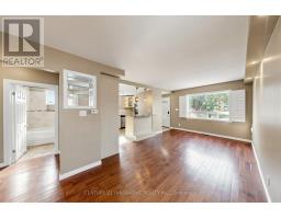 Kitchen - 59 Manitoba Street, Toronto, ON M8Y1E1 Photo 7