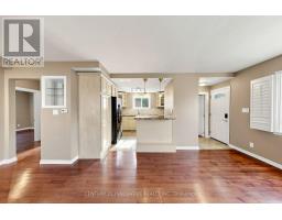 Laundry room - 59 Manitoba Street, Toronto, ON M8Y1E1 Photo 9