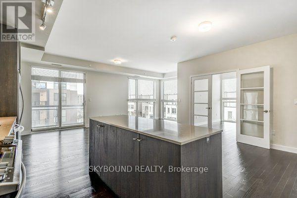 Photo of 210 Sabina Drive