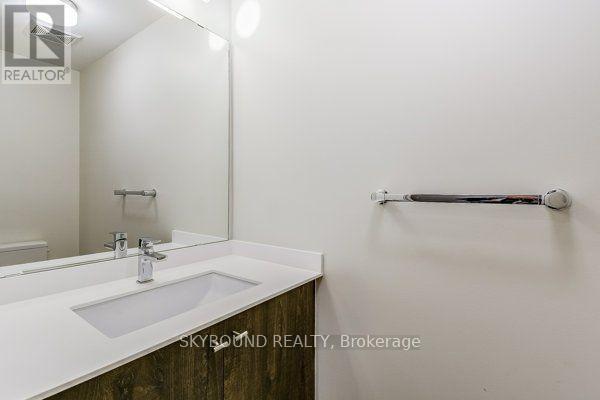 210 Sabina Drive — photo 13