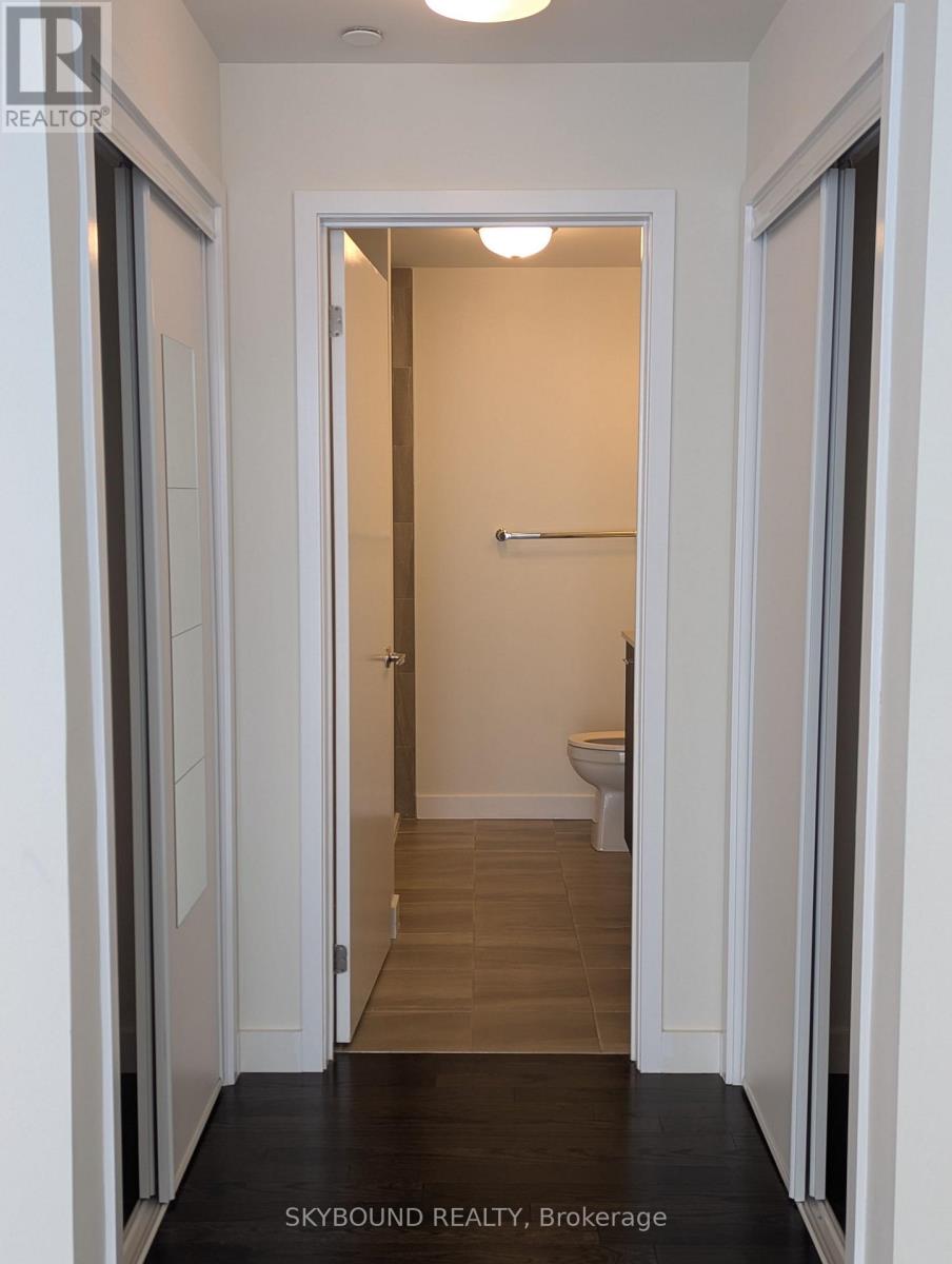 210 Sabina Drive — photo 15
