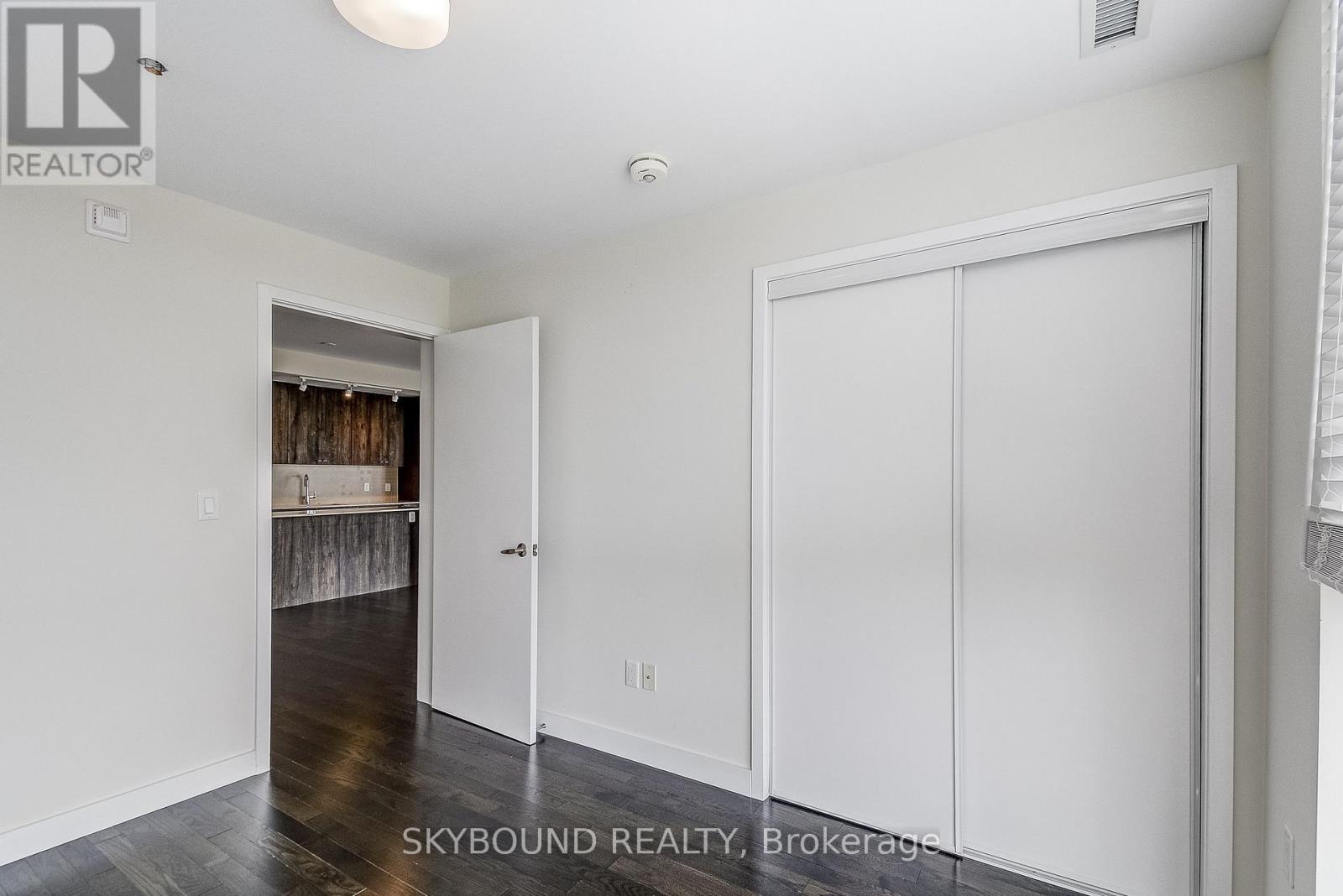 210 Sabina Drive — photo 16