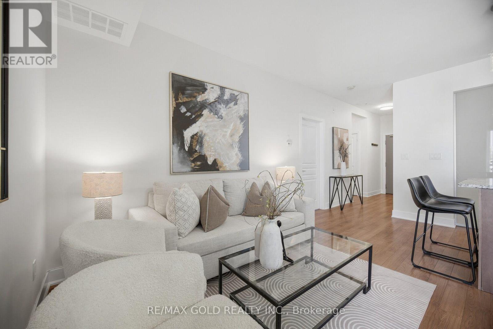324- 128 Garden Drive, Oakville, ON photo 11