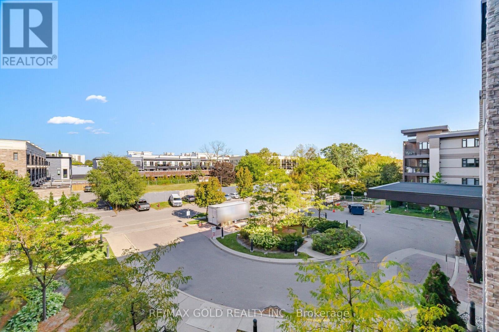 324- 128 Garden Drive, Oakville, ON photo 14