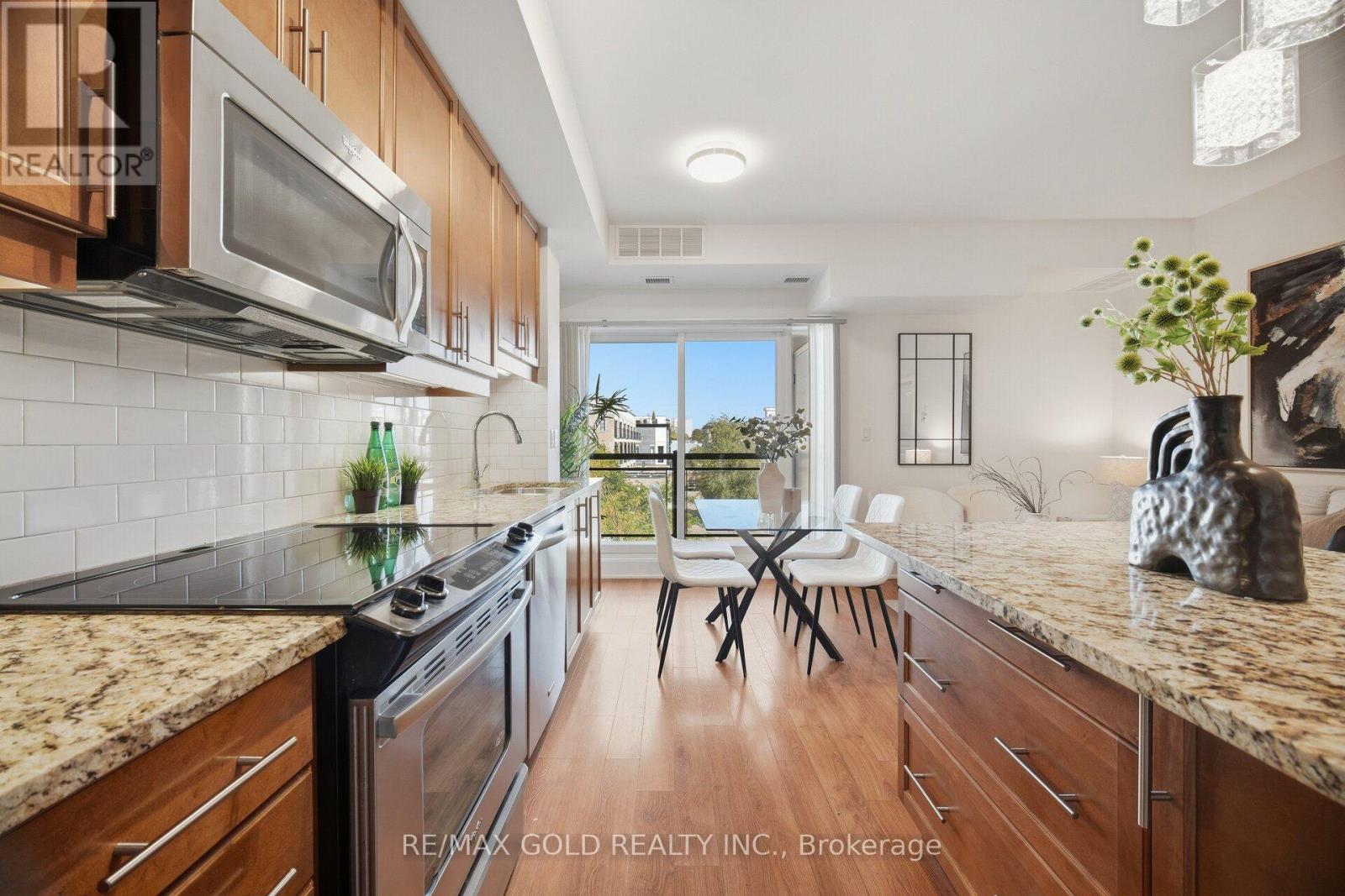 #324 128 GARDEN DRIVE - 5