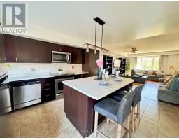 136 - 60 Fairwood Circle, Brampton, ON L6R0Y6 Photo 10