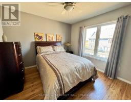 136 - 60 Fairwood Circle, Brampton, ON L6R0Y6 Photo 12