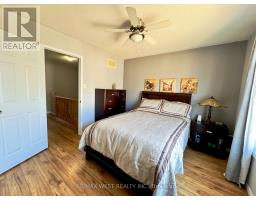 136 - 60 Fairwood Circle, Brampton, ON L6R0Y6 Photo 13
