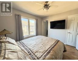 136 - 60 Fairwood Circle, Brampton, ON L6R0Y6 Photo 14