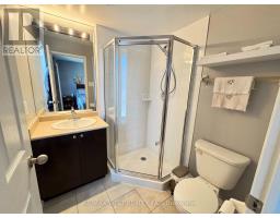 136 - 60 Fairwood Circle, Brampton, ON L6R0Y6 Photo 15