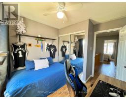 136 - 60 Fairwood Circle, Brampton, ON L6R0Y6 Photo 17