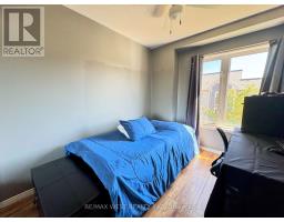 136 - 60 Fairwood Circle, Brampton, ON L6R0Y6 Photo 18