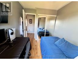 136 - 60 Fairwood Circle, Brampton, ON L6R0Y6 Photo 19