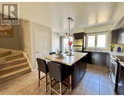 136 - 60 Fairwood Circle, Brampton, ON L6R0Y6 Photo 8