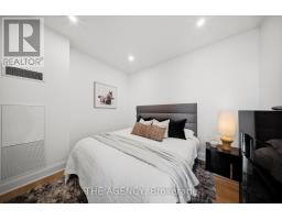 2201 - 2007 James Street, Burlington, ON L7R0G7 Photo 16