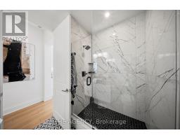 2201 - 2007 James Street, Burlington, ON L7R0G7 Photo 20