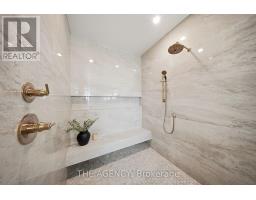 2201 - 2007 James Street, Burlington, ON L7R0G7 Photo 31