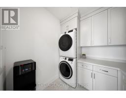 2201 - 2007 James Street, Burlington, ON L7R0G7 Photo 32