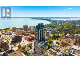 2201 - 2007 James Street, Burlington, ON L7R0G7 Photo 34