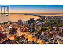 2201 - 2007 James Street, Burlington, ON L7R0G7 Photo 38