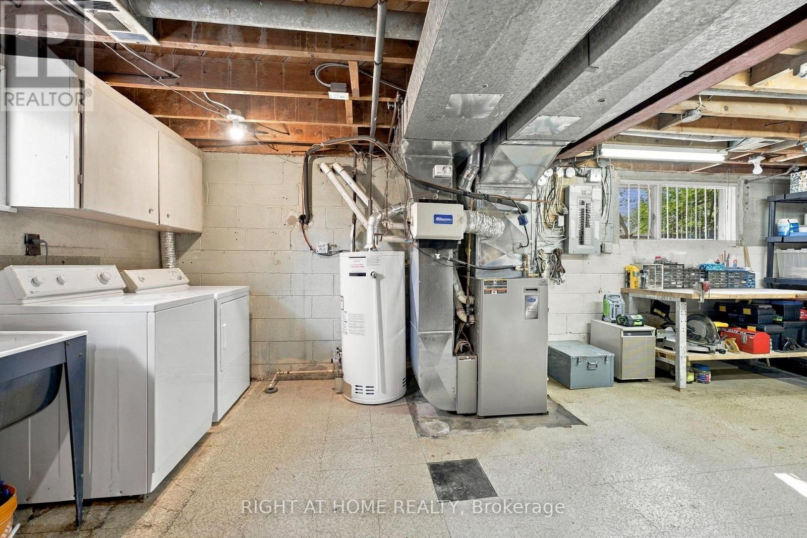 9 Appledale Road, Toronto, ON photo 25